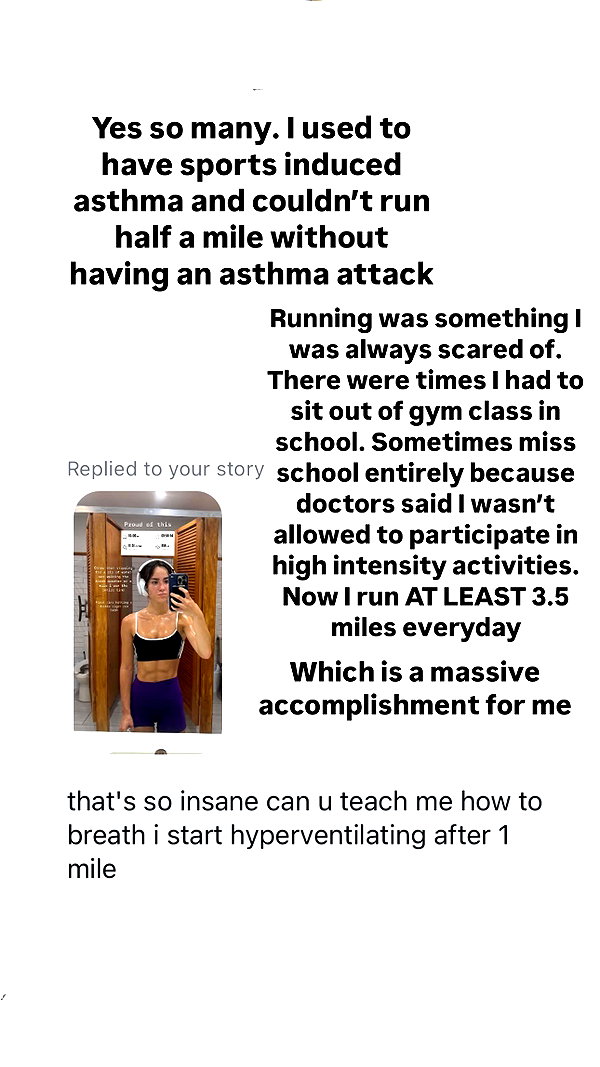 katelynernst3 instagram image archive image
