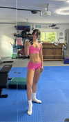 katelynernst3 Altpins Profile Picture