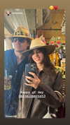 katelynernst3 Altpins Profile Picture