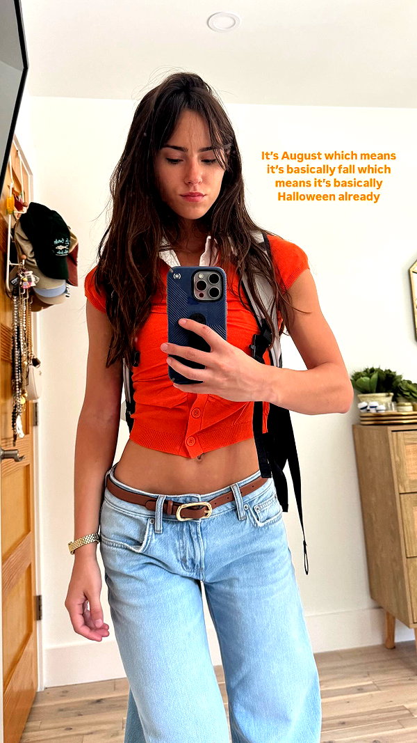 katelynernst3 instagram image archive image