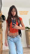 katelynernst3 Altpins Profile Picture
