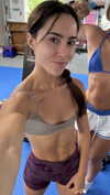 katelynernst3 Altpins Profile Picture