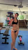 katelynernst3 Altpins Profile Picture