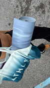 katelynernst3 Altpins Profile Picture