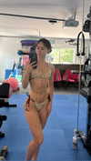 katelynernst3 Altpins Profile Picture