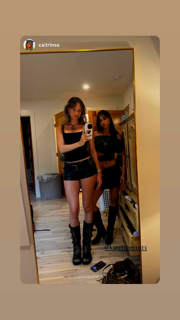 katelynernst3 instagram image archive image