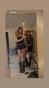 katelynernst3 Altpins Profile Picture
