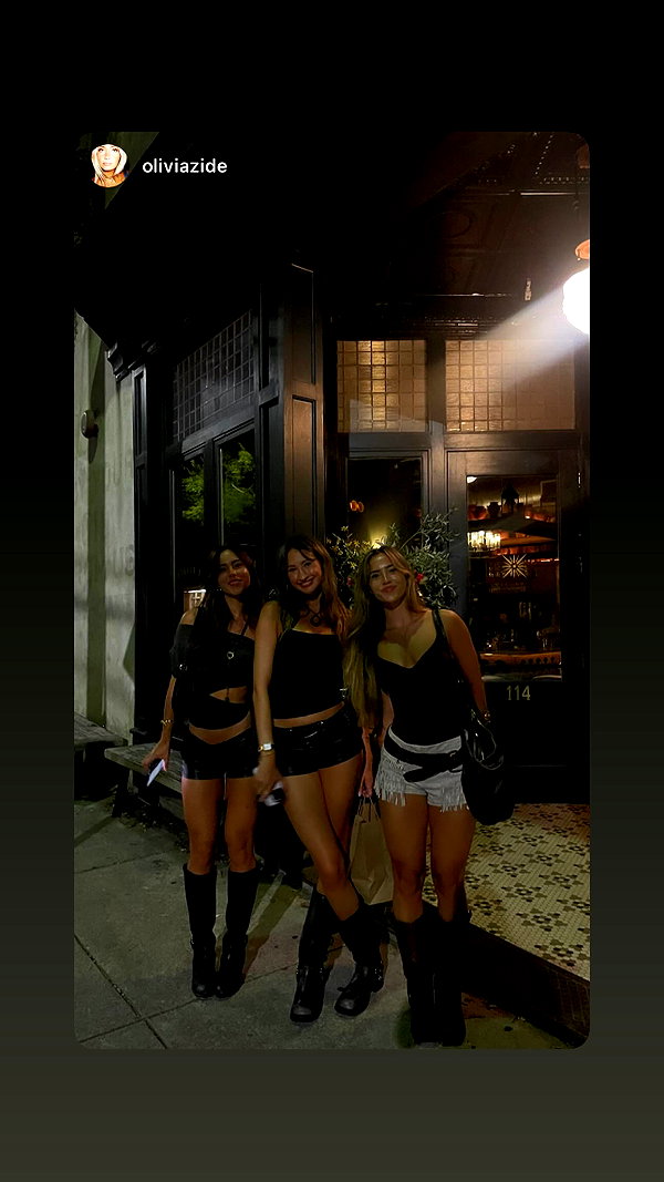 katelynernst3 instagram image archive image