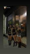 katelynernst3 Altpins Profile Picture