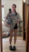 katelynernst3 Altpins Profile Picture