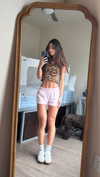 katelynernst3 Altpins Profile Picture