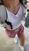 katelynernst3 Altpins Profile Picture