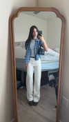 katelynernst3 Altpins Profile Picture
