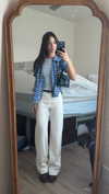 katelynernst3 Altpins Profile Picture