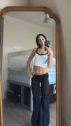 katelynernst3 Altpins Profile Picture