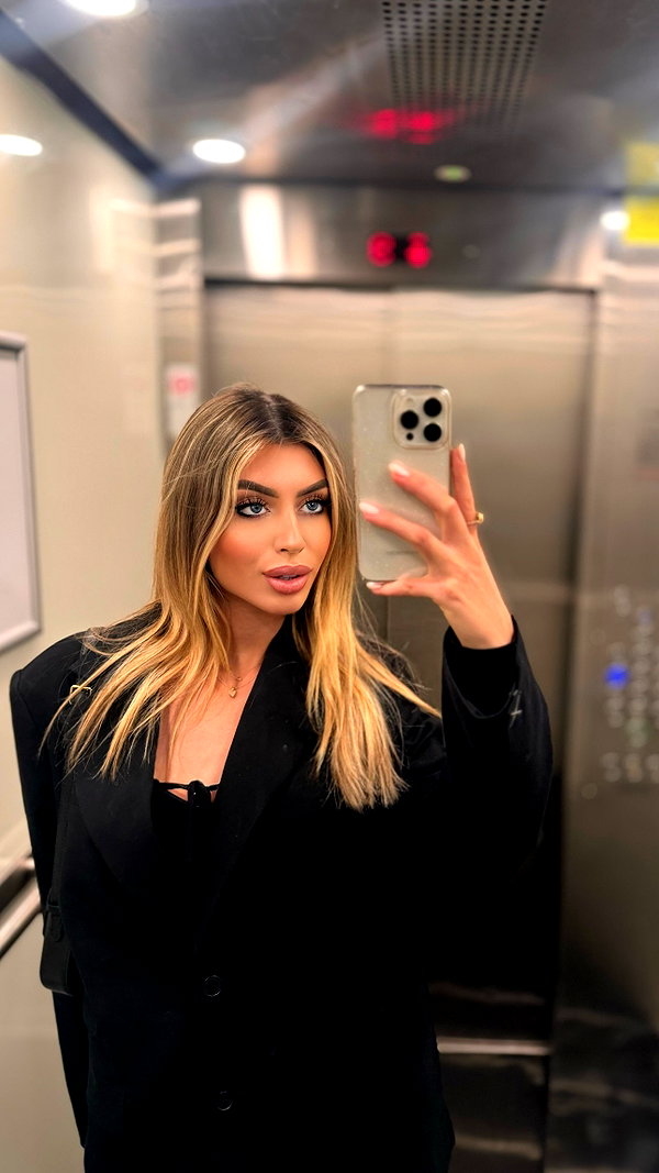 kateruuun instagram image archive image
