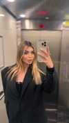 kateruuun Altpins Profile Picture