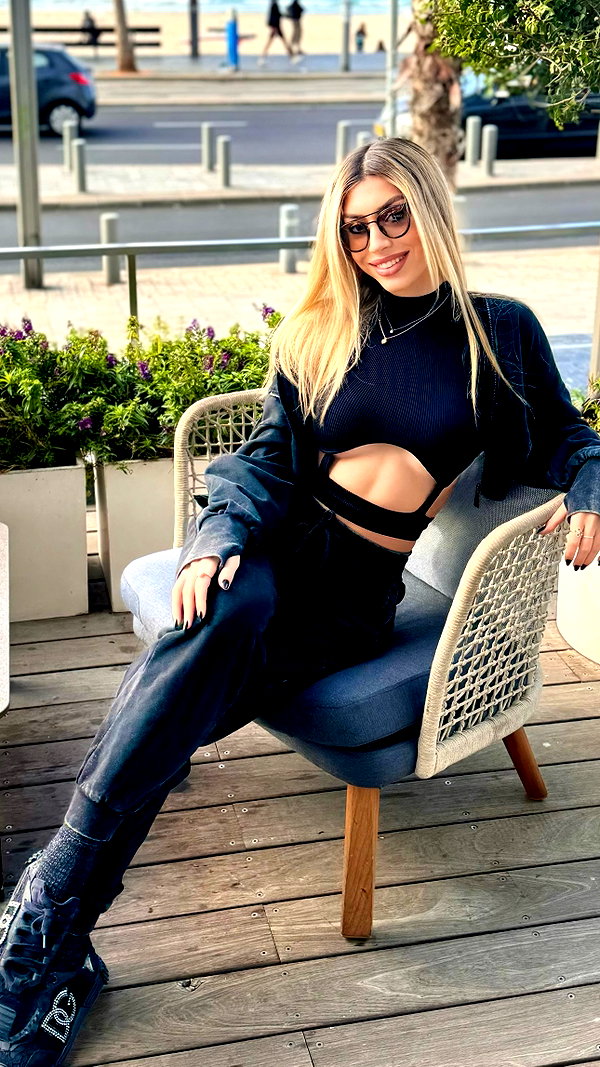 kateruuun instagram image archive image