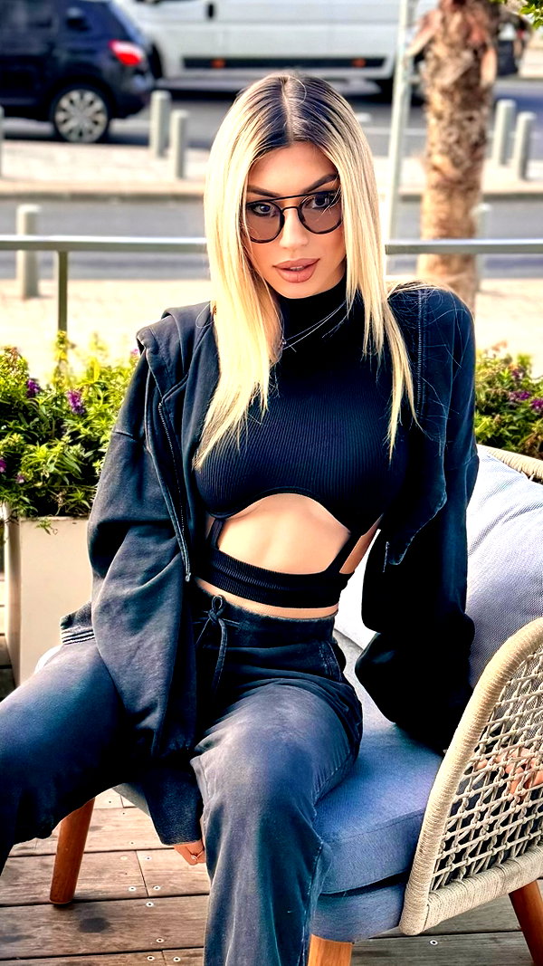 kateruuun instagram image archive image