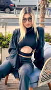 kateruuun Altpins Profile Picture