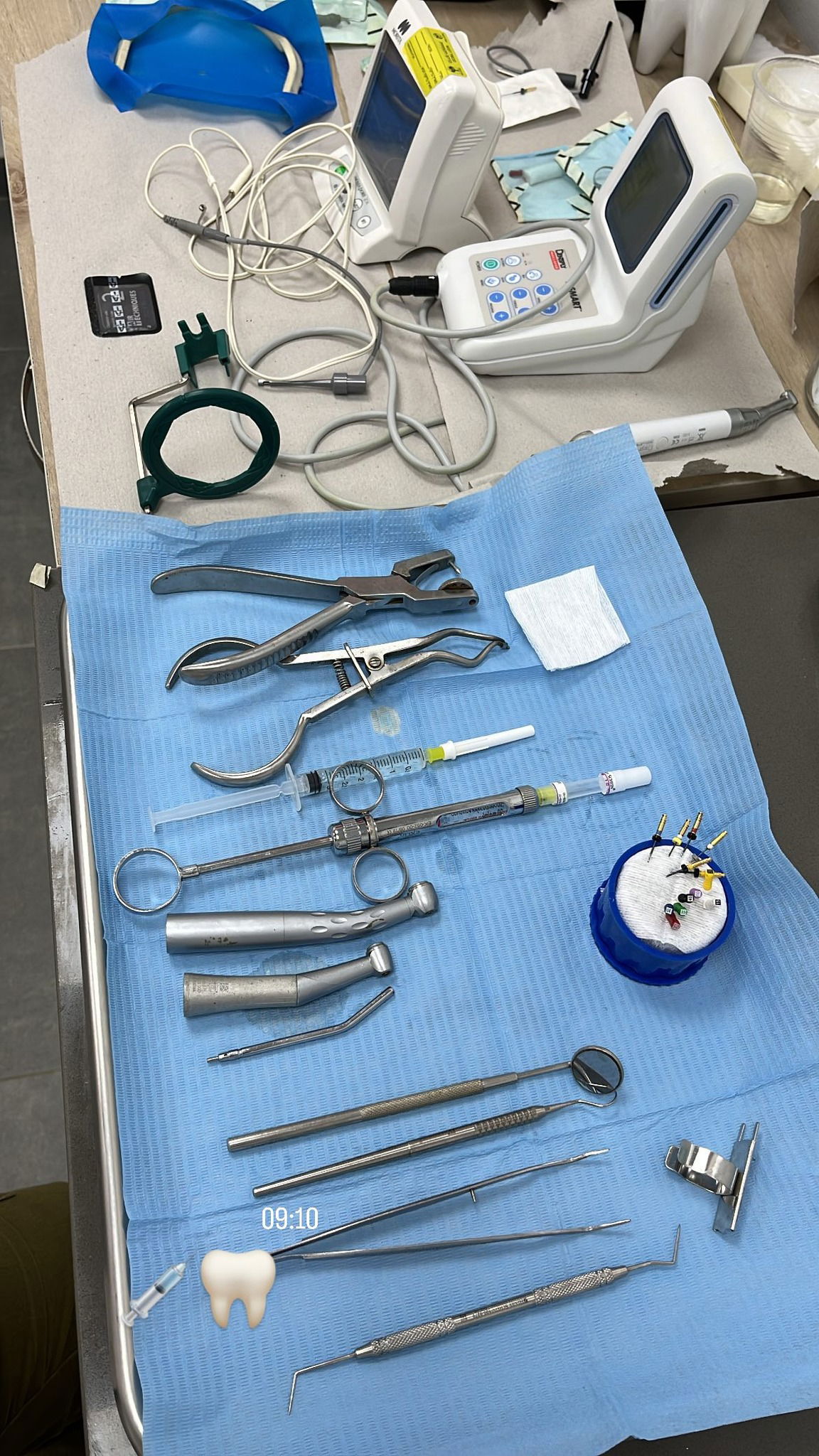 katia_z.k instagram image archive image