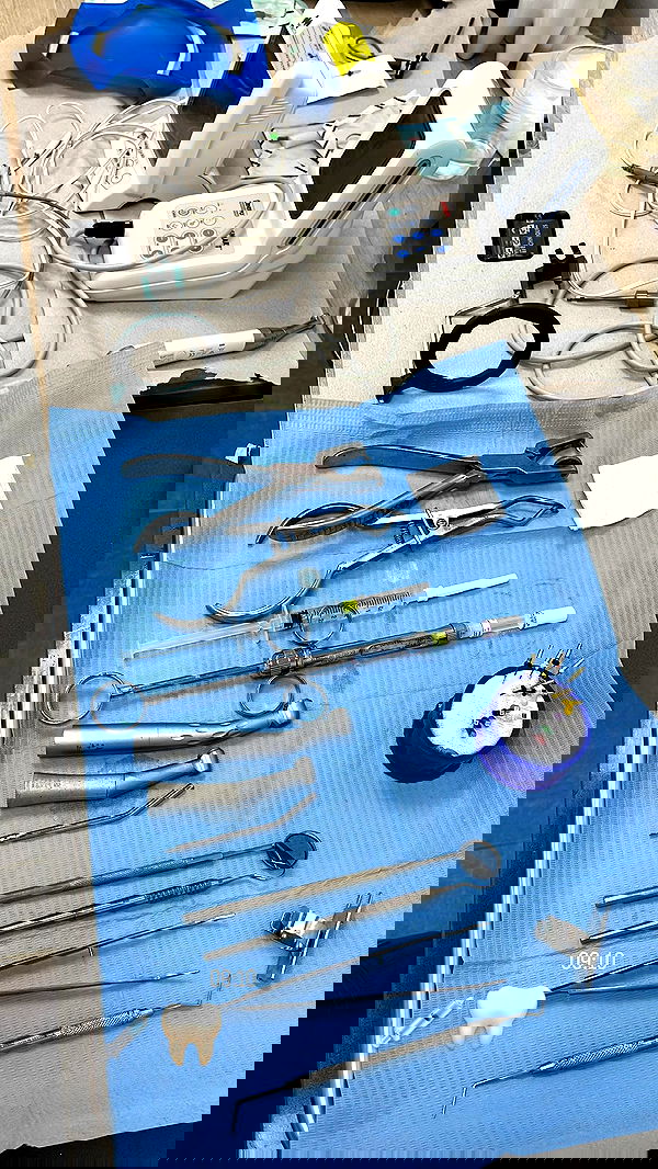 katia_z.k image ~ Altpins