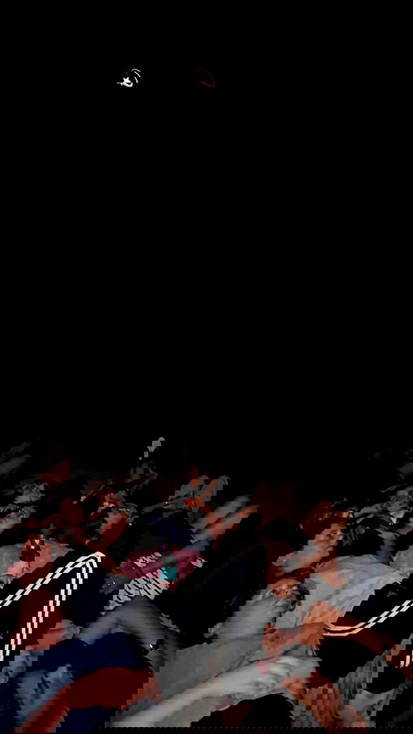 katia_z.k image ~ Altpins