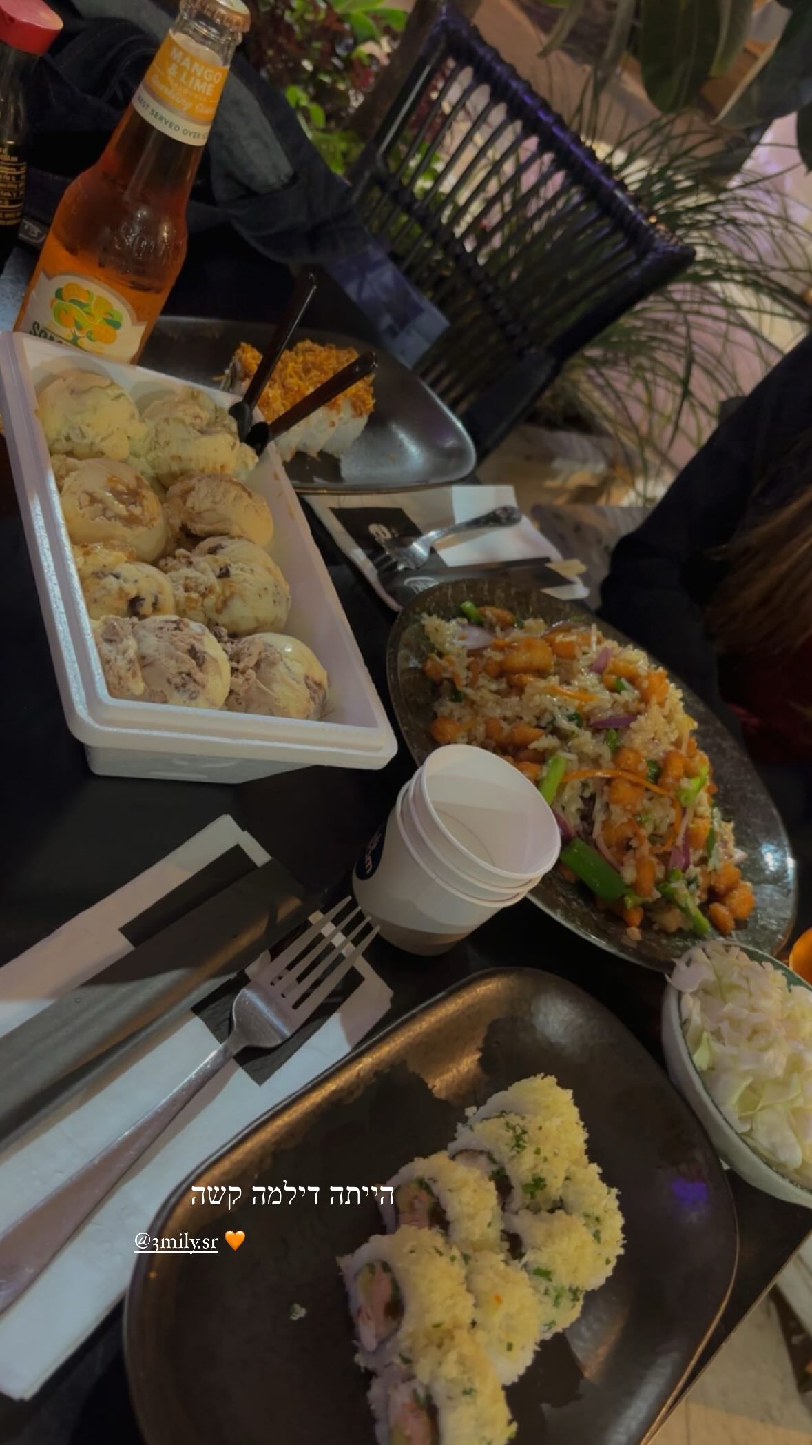 katia_z.k instagram image archive image