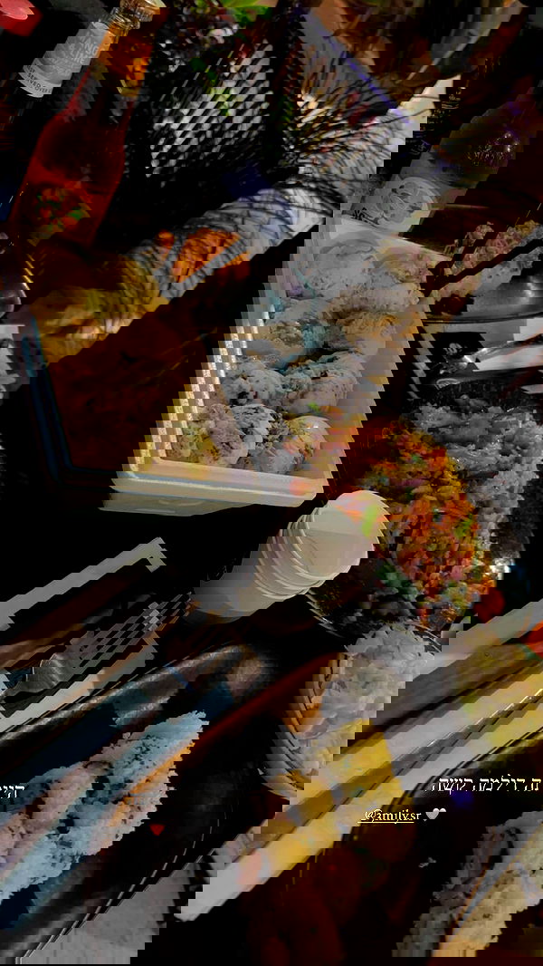 katia_z.k image ~ Altpins