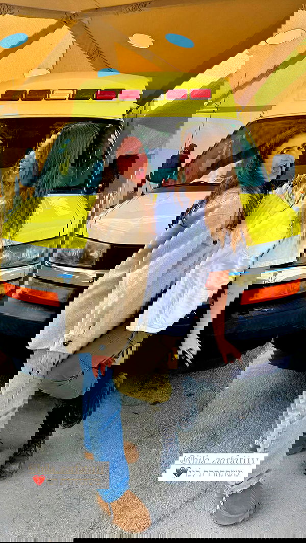 katia_z.k image ~ Altpins