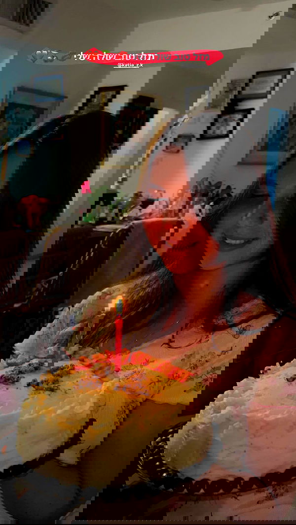 katia_z.k image ~ Altpins