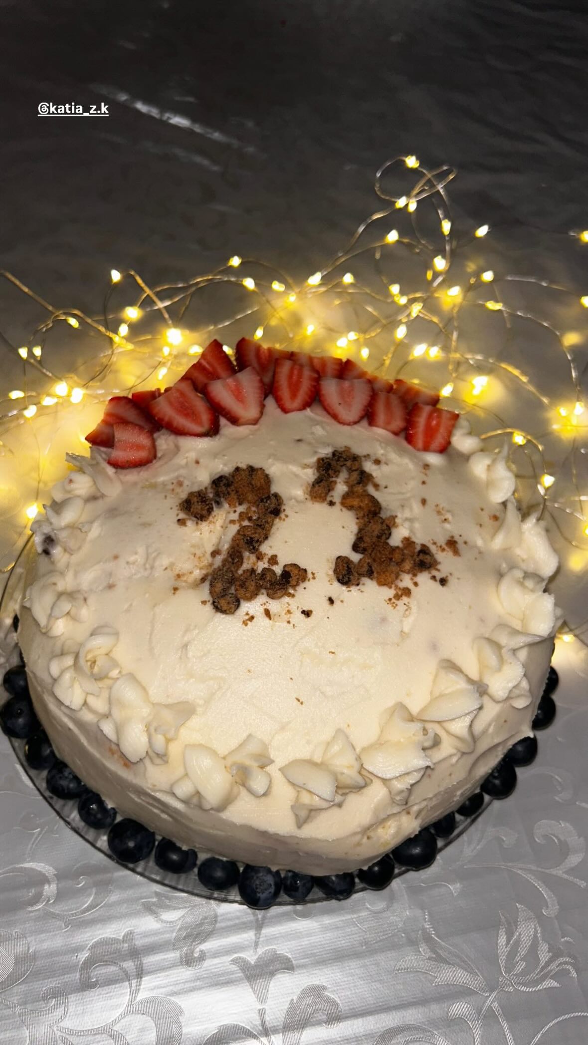 katia_z.k instagram image archive image