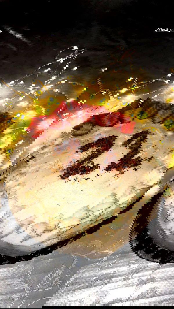 katia_z.k image ~ Altpins