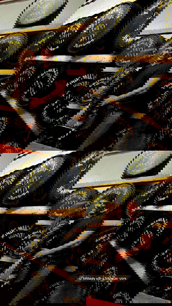 katia_z.k image ~ Altpins