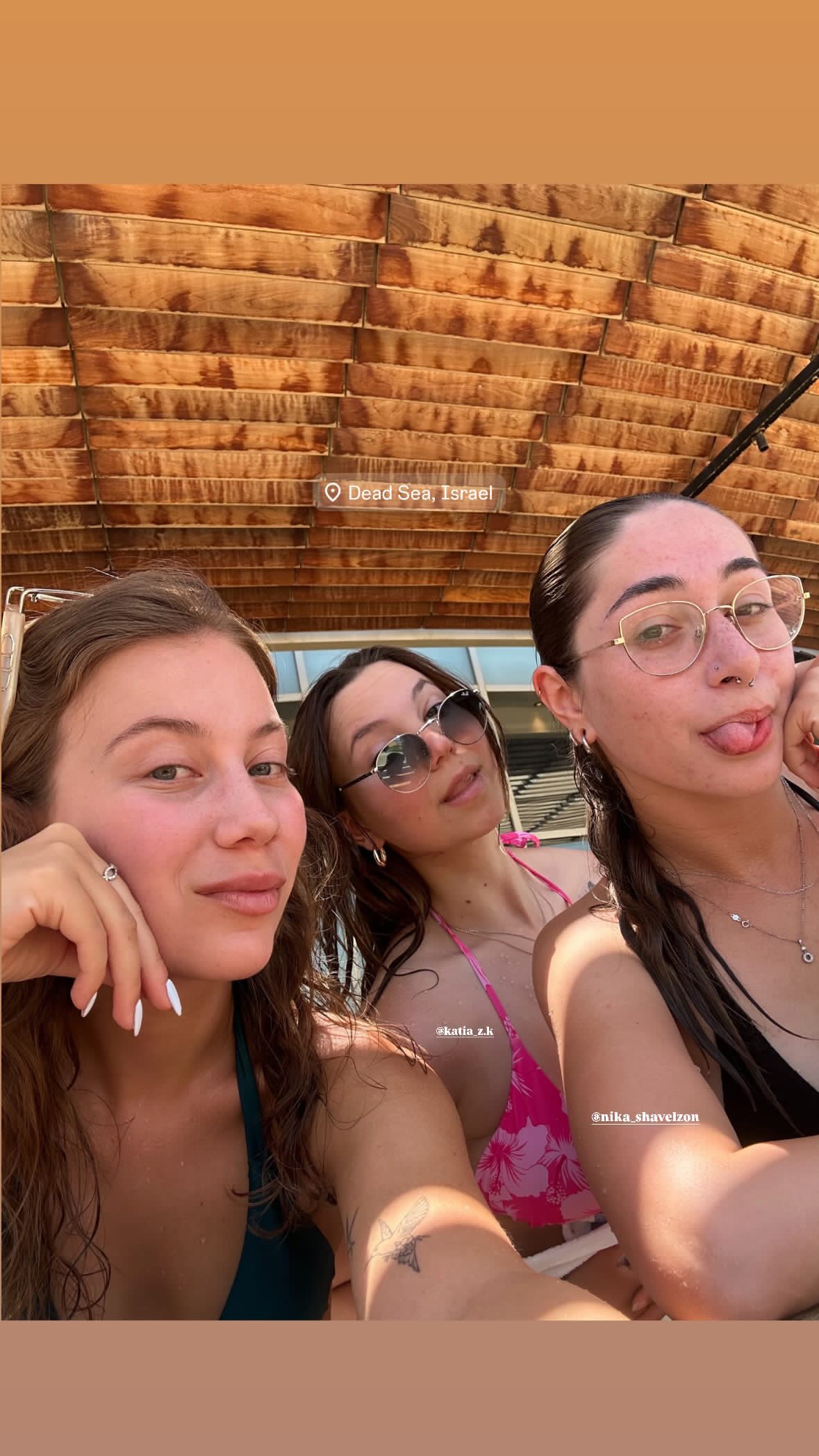 katia_z.k instagram image archive image