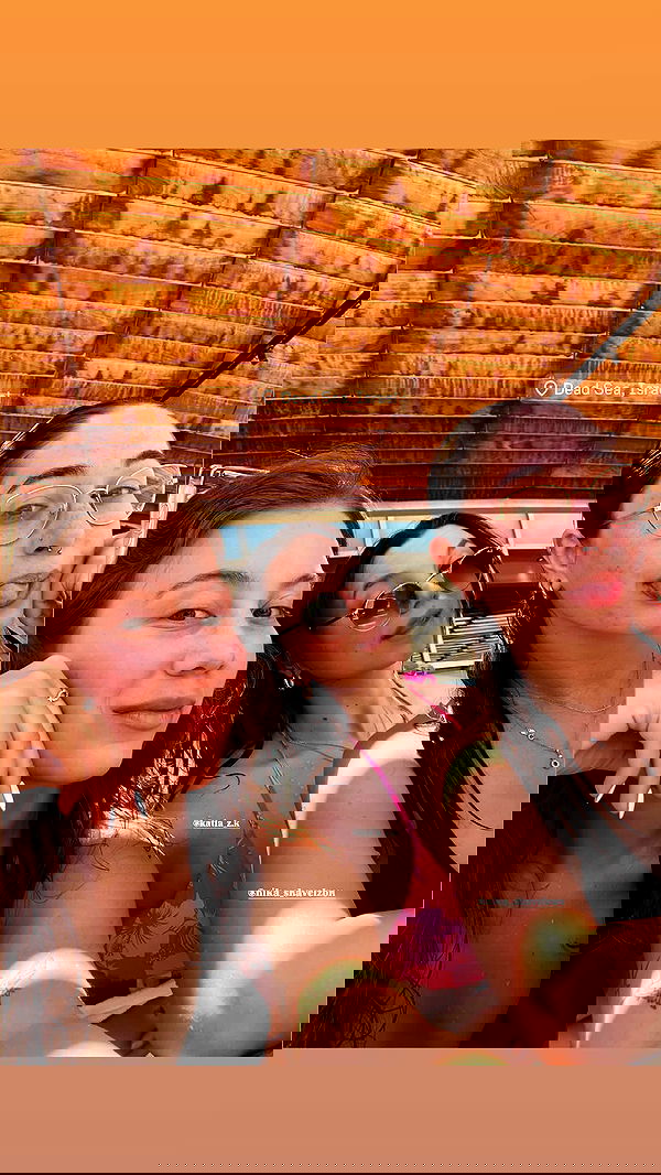 katia_z.k image ~ Altpins