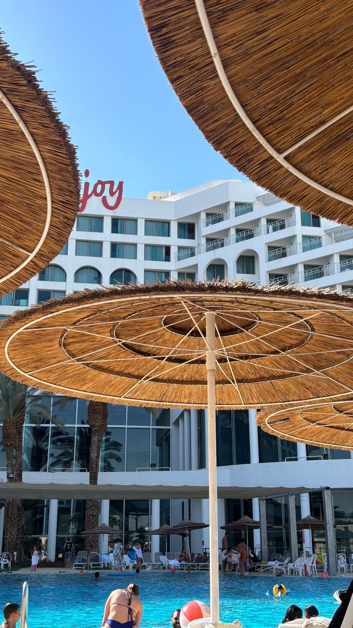 katia_z.k instagram image archive image