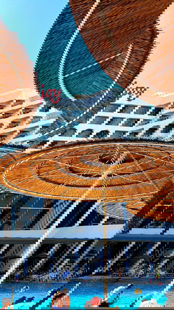 katia_z.k image ~ Altpins