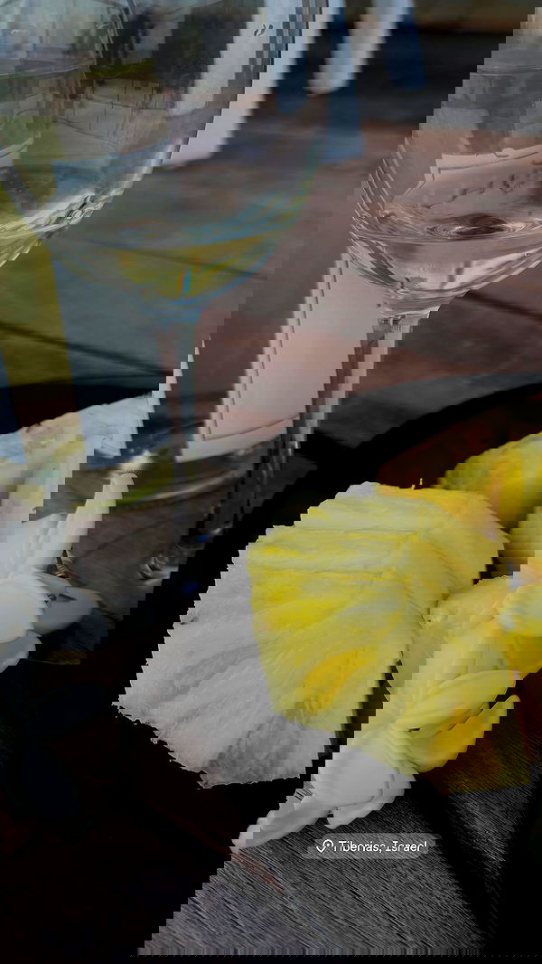 katia_z.k image ~ Altpins