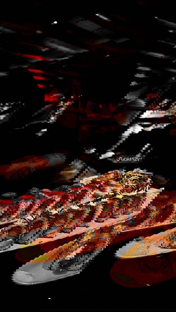 katia_z.k image ~ Altpins