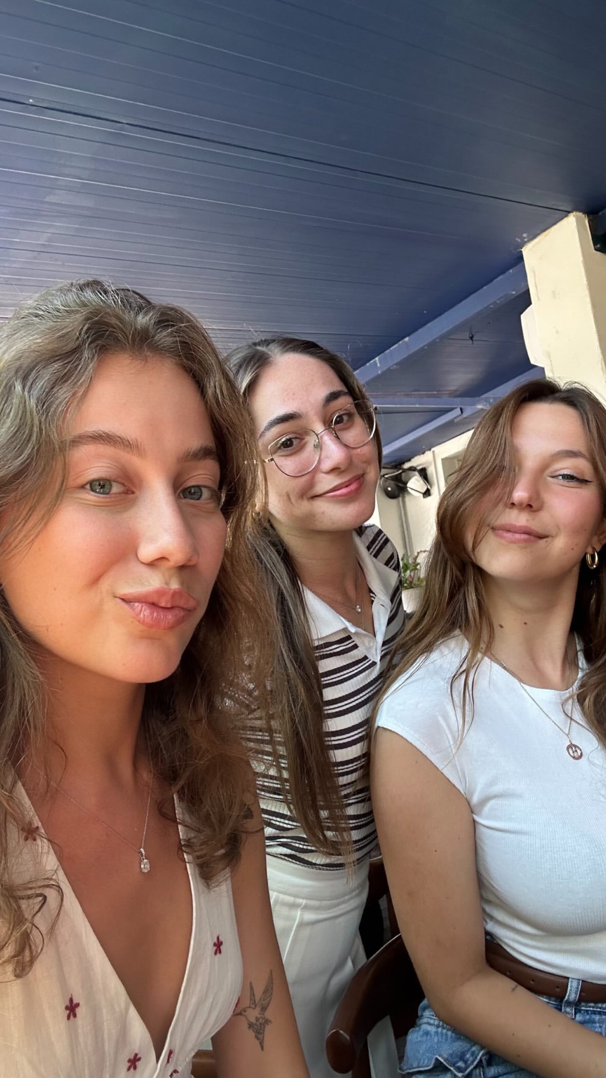 katia_z.k instagram image archive image