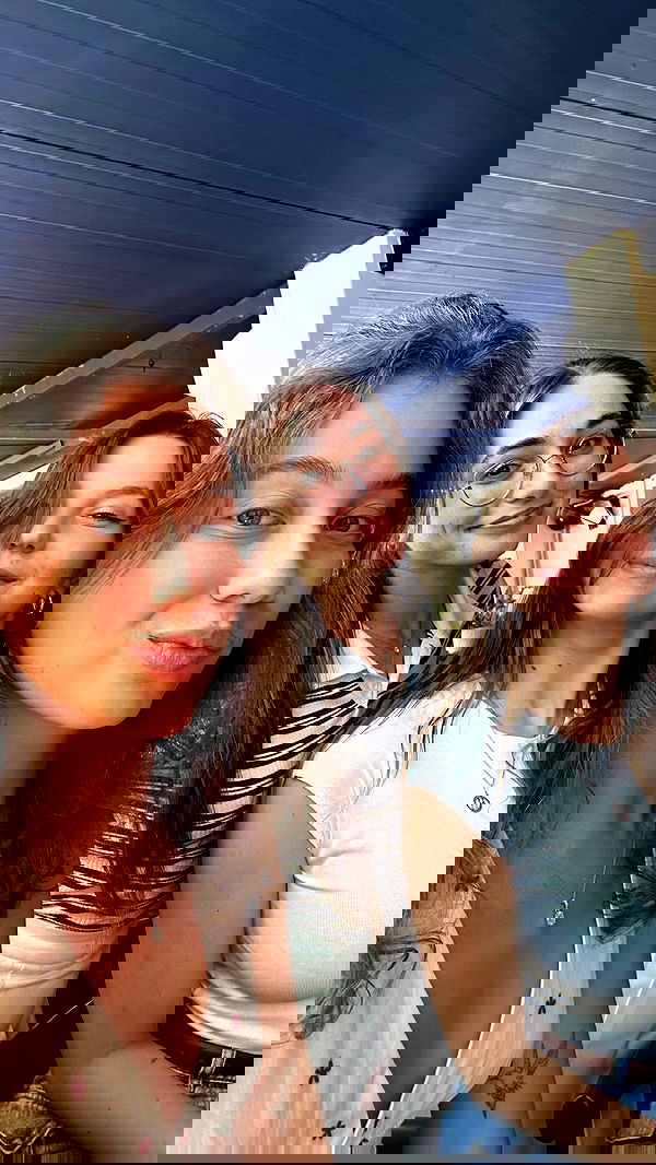 katia_z.k image ~ Altpins