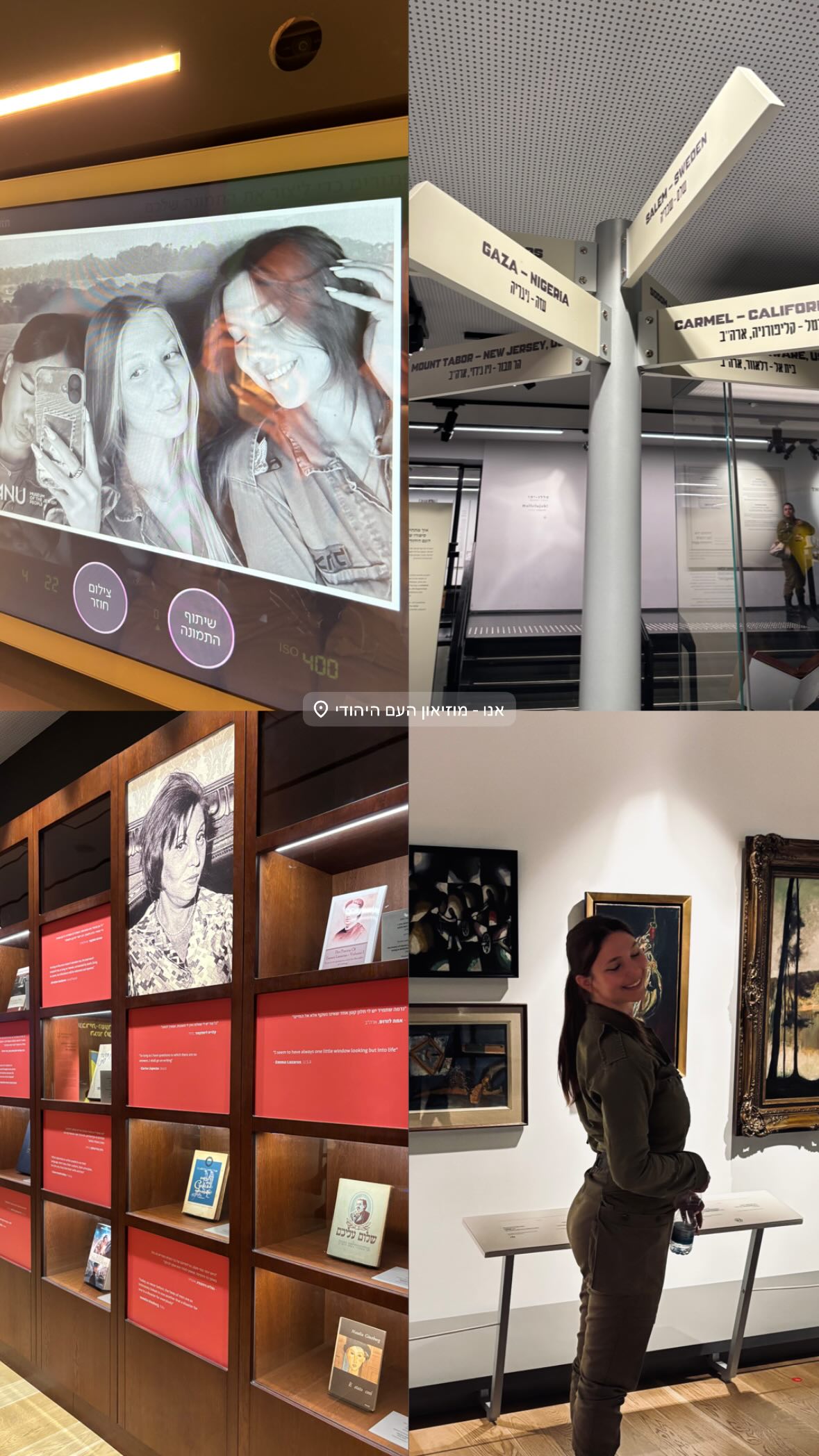 katia_z.k instagram image archive image