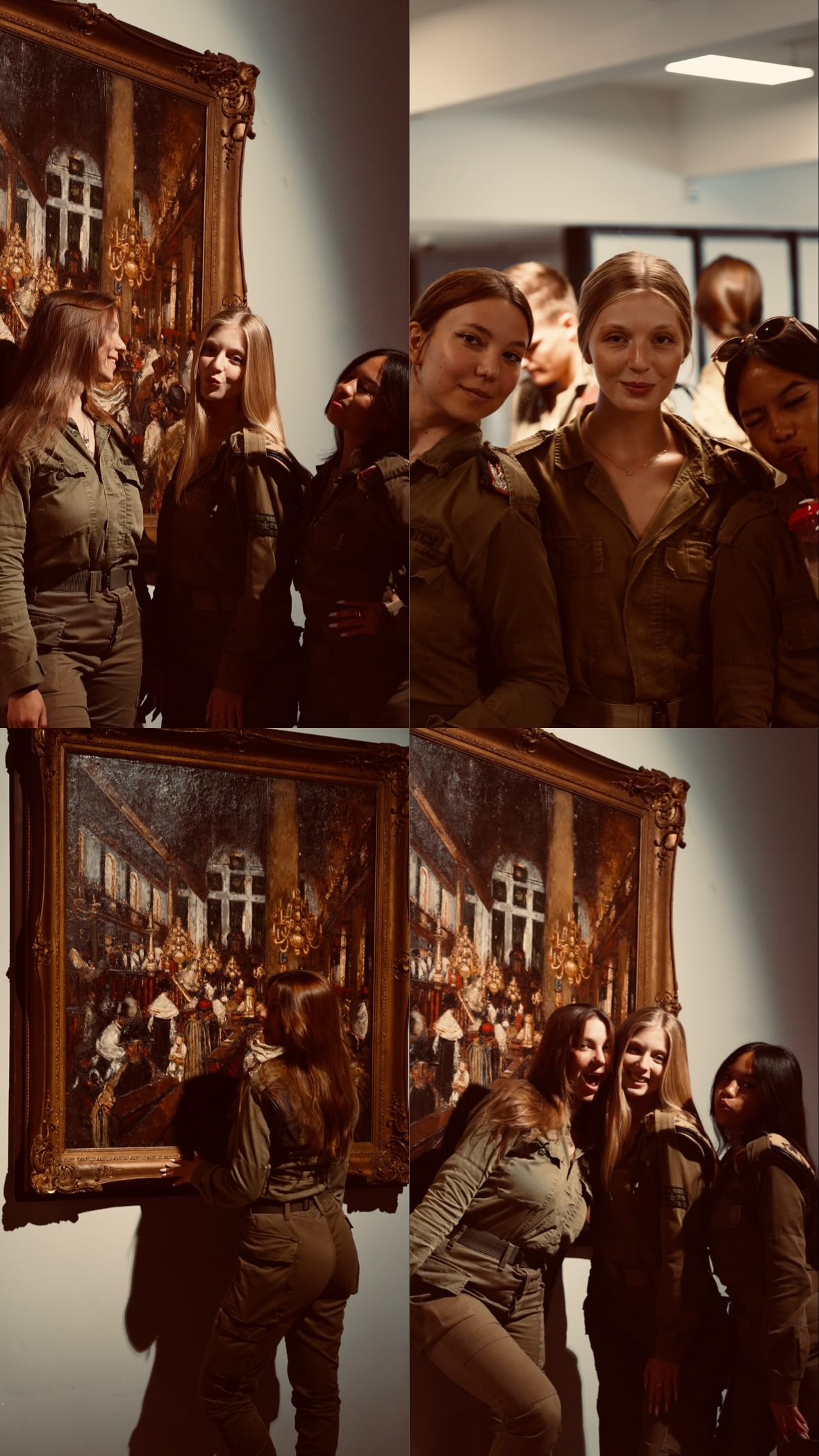 katia_z.k instagram image archive image