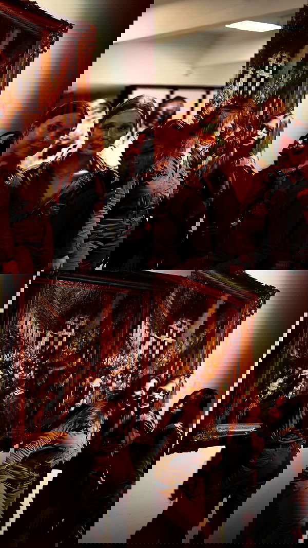 katia_z.k image ~ Altpins