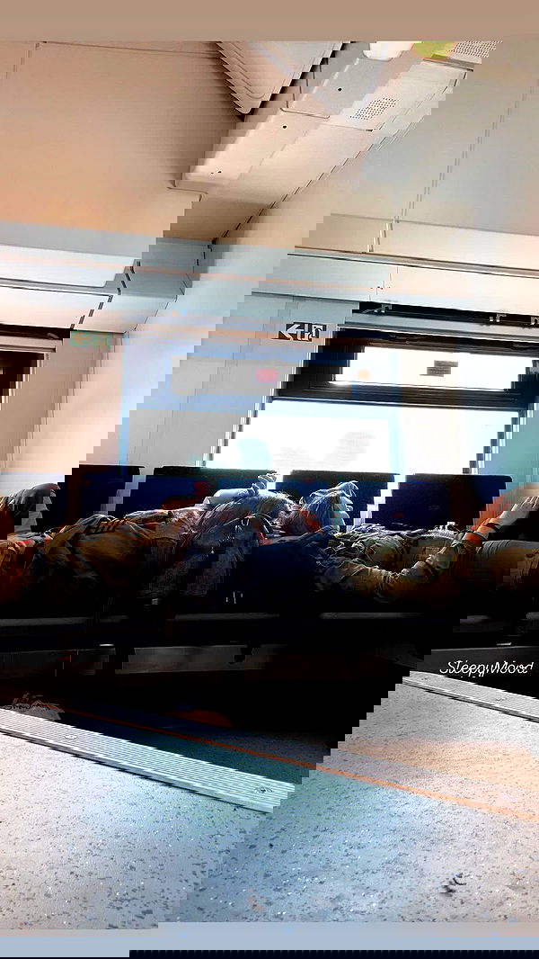 katia_z.k image ~ Altpins