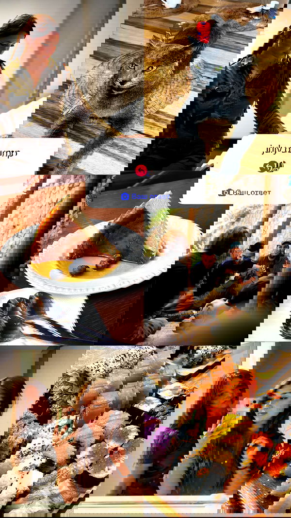 katia_z.k image ~ Altpins