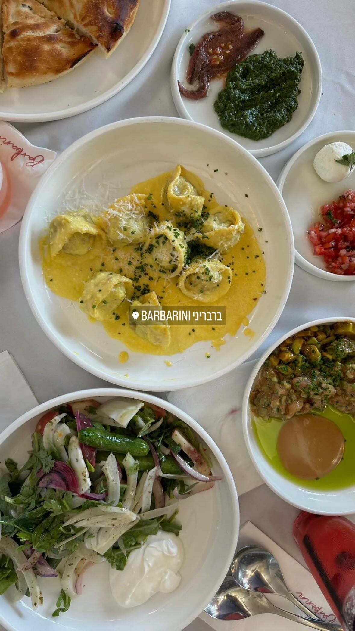 katia_z.k instagram image archive image