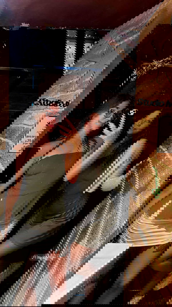 katia_z.k image ~ Altpins