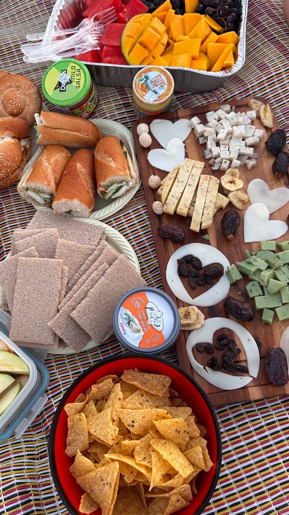 katia_z.k instagram image archive image